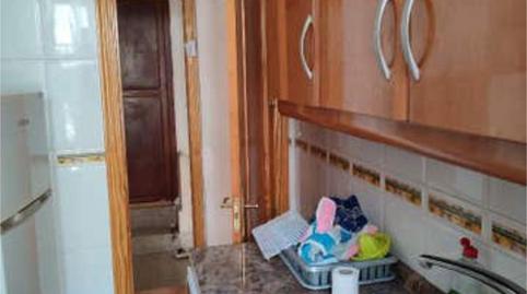 Photo 2 of Flat for rent in Viver, Castellón