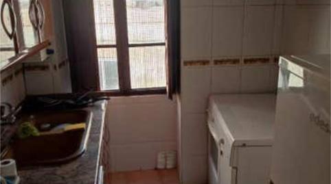Photo 3 of Flat for rent in Viver, Castellón