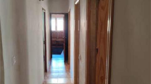 Photo 4 of Flat for rent in Viver, Castellón