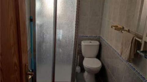 Photo 5 of Flat for rent in Viver, Castellón