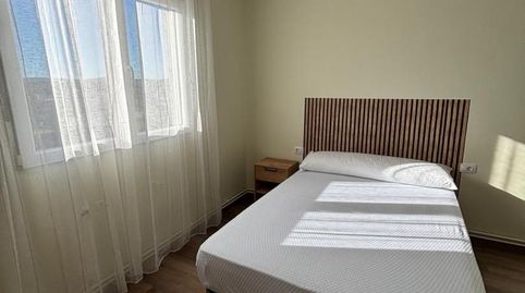 Foto 2 de Habitació a Avenida Ourense, 42, Palas de Rei, Lugo