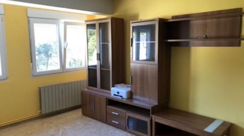 Foto 5 de Habitació a Avenida Ourense, 42, Palas de Rei, Lugo