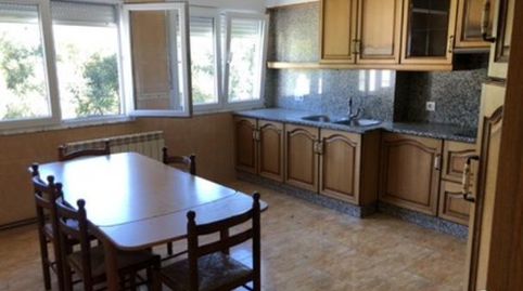 Foto 4 de Habitació a Avenida Ourense, 42, Palas de Rei, Lugo