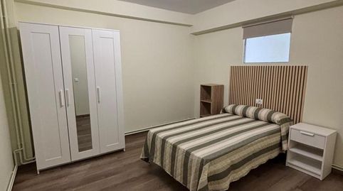 Habitació a Avenida Ourense, 42, Palas de Rei, Lugo - imatge 4 Foto 4 de Habitació a Avenida Ourense, 42, Palas de Rei, Lugo