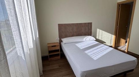 Habitació a Avenida Ourense, 42, Palas de Rei, Lugo - imatge 3 Foto 3 de Habitació a Avenida Ourense, 42, Palas de Rei, Lugo