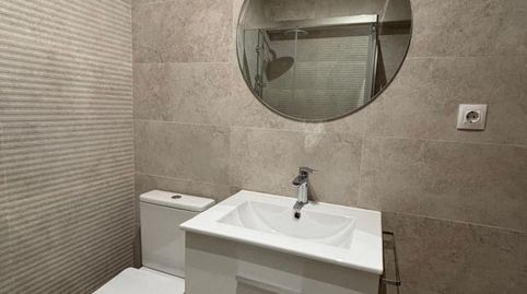 Habitació a Avenida Ourense, 42, Palas de Rei, Lugo - imatge 5 Foto 5 de Habitació a Avenida Ourense, 42, Palas de Rei, Lugo