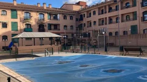 Photo 2 of Flat for sale in Calle Costanilla Real, 58, Bargas, Toledo