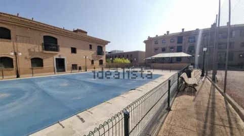 Photo 4 of Flat for sale in Calle Costanilla Real, 58, Bargas, Toledo