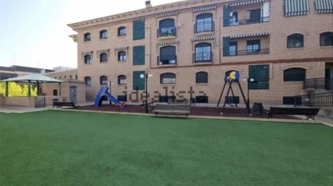 Photo 5 of Flat for sale in Calle Costanilla Real, 58, Bargas, Toledo