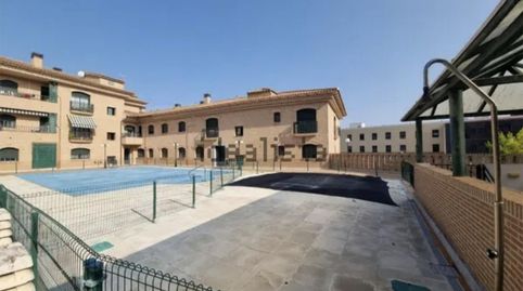 Photo 3 of Flat for sale in Calle Costanilla Real, 58, Bargas, Toledo