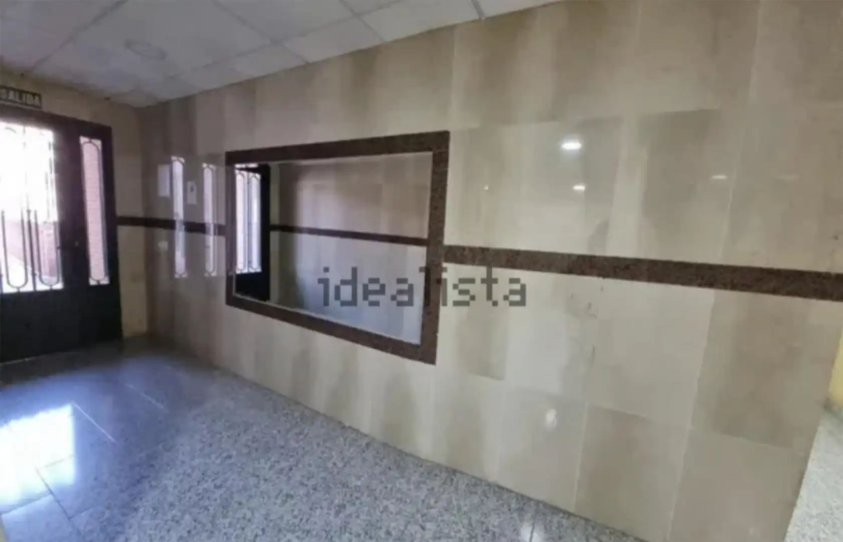 Piso en venta en Calle Costanilla Real, 58, Bargas Piso en venta en Bargas con Aire acondicionado, Calefacción y Jardín privado