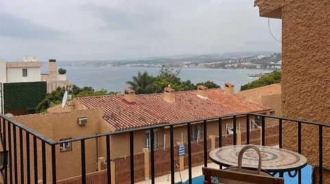 Photo 2 of Flat for sale in Calle del Naranjo, 30, Seghers, Estepona