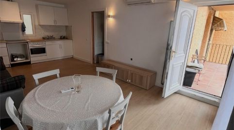 Photo 3 of Flat for sale in Calle del Naranjo, 30, Seghers, Estepona