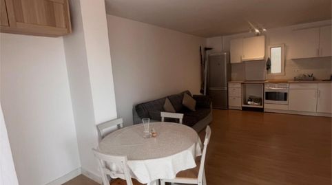 Photo 4 of Flat for sale in Calle del Naranjo, 30, Seghers, Estepona