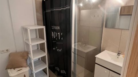 Photo 5 of Flat for sale in Calle del Naranjo, 30, Seghers, Estepona