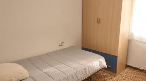 Foto 3 de Piso de alquiler en Carretera Nora Guadalupe, 1, Guadalupe, Murcia Capital