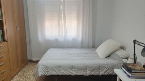 Foto 4 de Piso de alquiler en Carretera Nora Guadalupe, 1, Guadalupe, Murcia Capital