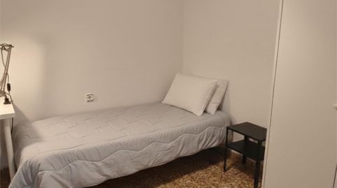 Foto 5 de Piso de alquiler en Carretera Nora Guadalupe, 1, Guadalupe, Murcia Capital