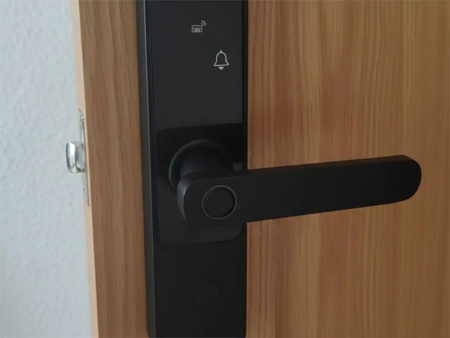 Flat for rent in Carretera Nora Guadalupe, 1, Guadalupe Flat for rent in Murcia with Air Conditioner, Furnished and Balcony