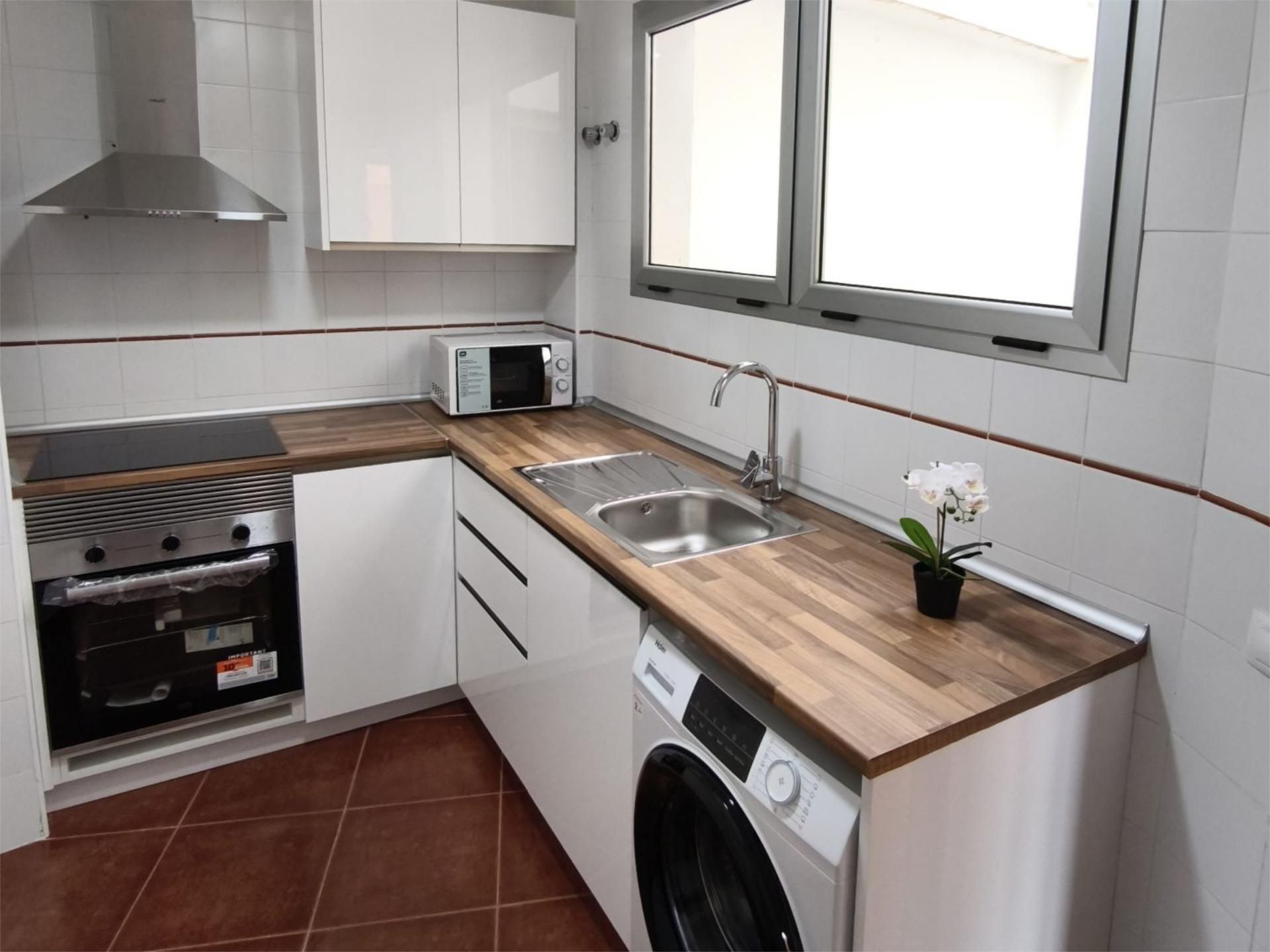 Flat for rent in Camino de la Palmita, 5, Bañaderos - El Puertillo - San Andrés Flat for rent in Camino de la Palmita, 5, Bañaderos - El Puertillo - San Andrés