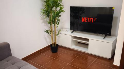 Photo 2 of Flat for rent in Camino de la Palmita, 5, Bañaderos - El Puertillo - San Andrés, Arucas