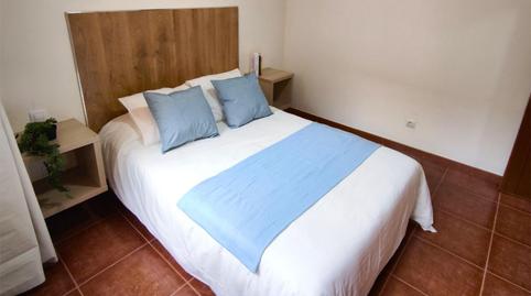 Photo 3 of Flat for rent in Camino de la Palmita, 5, Bañaderos - El Puertillo - San Andrés, Arucas