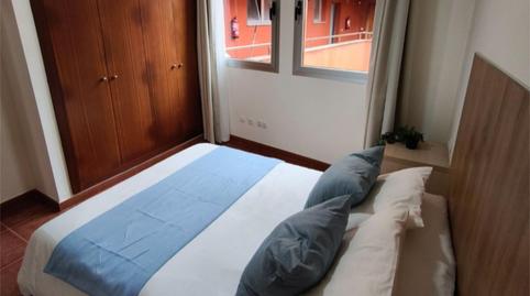 Photo 5 of Flat for rent in Camino de la Palmita, 5, Bañaderos - El Puertillo - San Andrés, Arucas