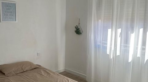 Foto 5 de Piso de alquiler en Calle Fernán González, 24, La Charca, Miranda de Ebro