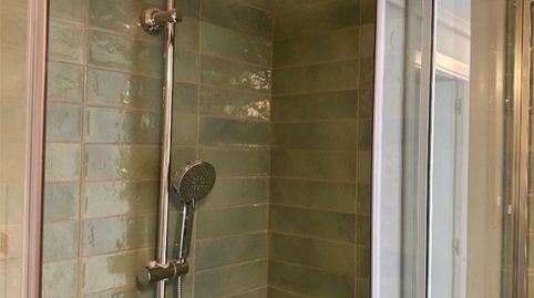 Foto 3 de Piso de alquiler en Calle Fernán González, 24, La Charca, Miranda de Ebro