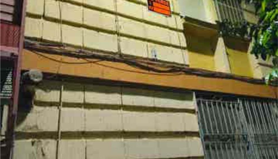 Piso en venta en Los Ramos, Murcia Capital - imagen 1 Foto 1 de Piso en venta en Los Ramos, Murcia Capital