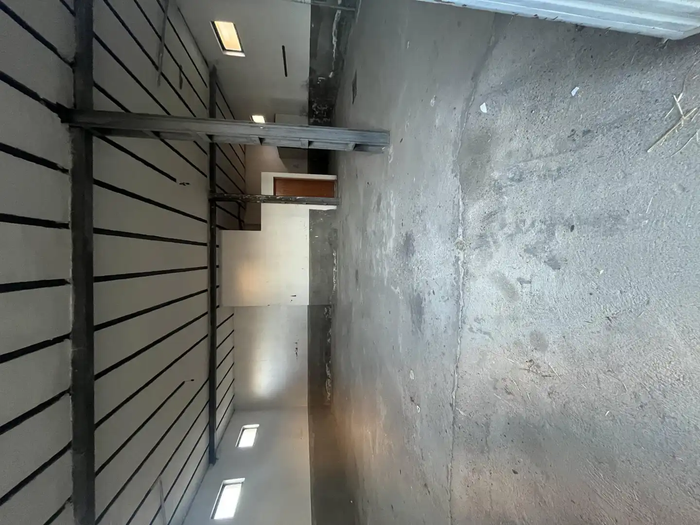 Commercial properties for sale in Arapiles