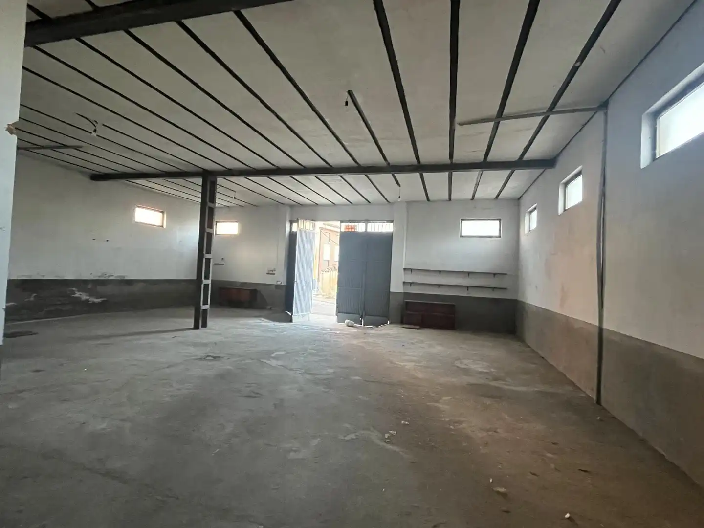 Commercial properties for sale in Arapiles
