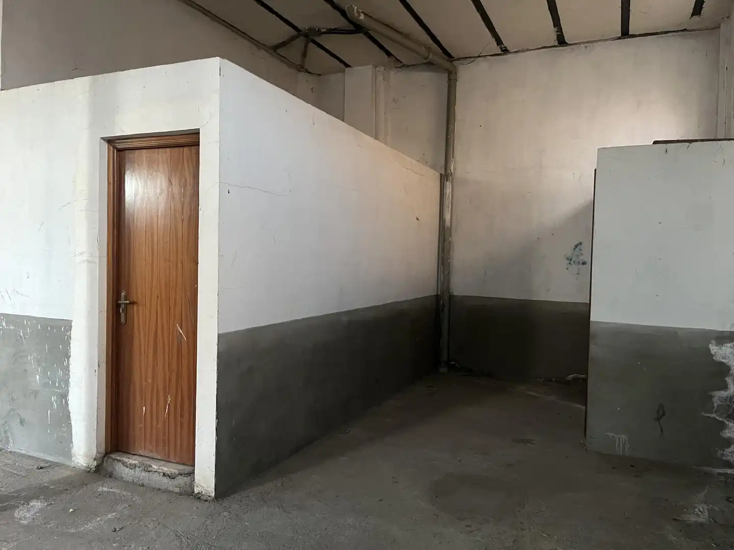 Commercial properties for sale in Arapiles