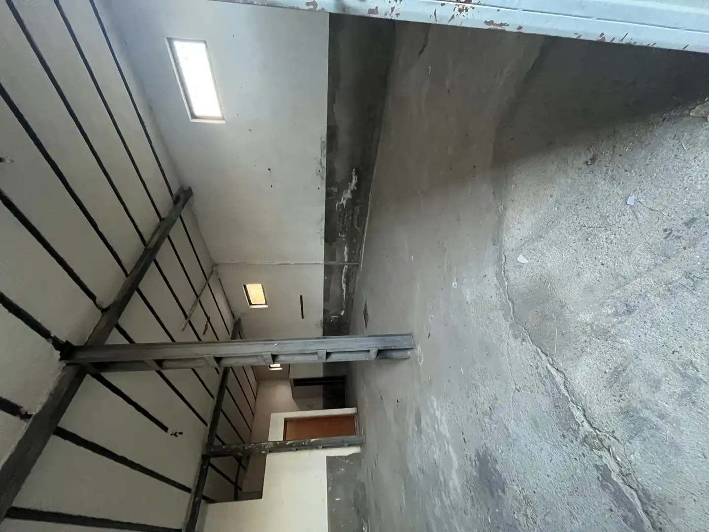 Commercial properties for sale in Arapiles