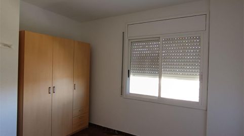 Foto 2 de Piso de alquiler en Carrer de Sicília, 43, Roc Blanc, Terrassa