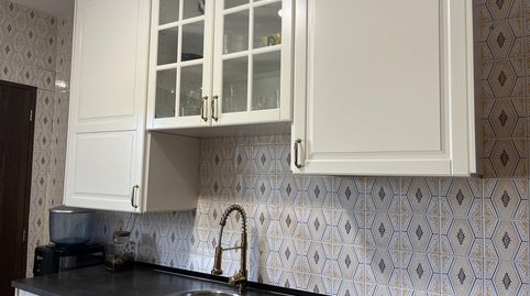 Foto 2 de Casa o xalet de lloguer a Calle de Los Huertos, 8, Chinchón, Madrid