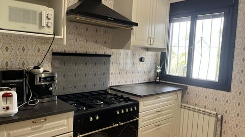 Foto 4 de Casa o xalet de lloguer a Calle de Los Huertos, 8, Chinchón, Madrid