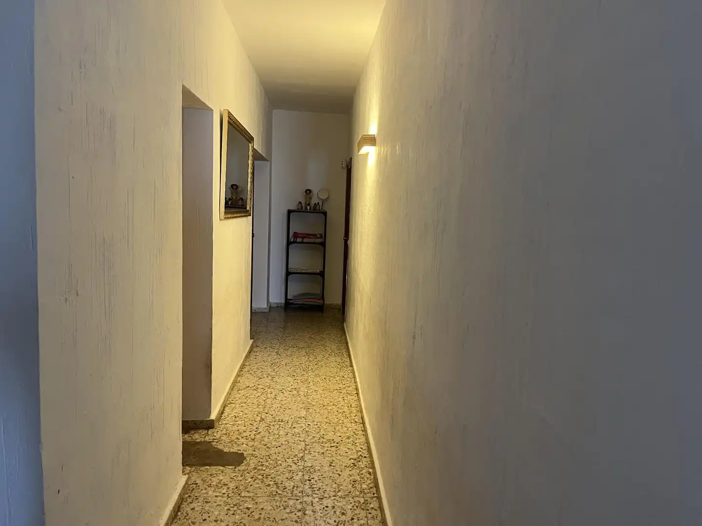 Casa o chalet de alquiler en Calle de los Huertos, 8, Chinchón