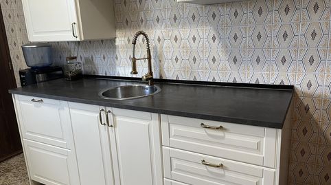 Foto 3 de Casa o xalet de lloguer a Calle de Los Huertos, 8, Chinchón, Madrid