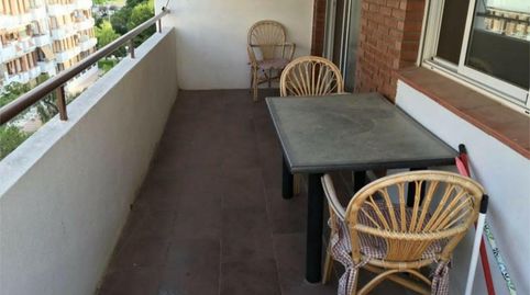 Foto 2 de Piso en venta en Carrer Portugal, 1, Centro, San Vicente del Raspeig / Sant Vicent del Raspeig