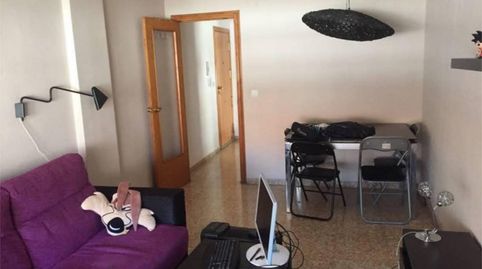 Foto 5 de Piso en venta en Carrer Portugal, 1, Centro, San Vicente del Raspeig / Sant Vicent del Raspeig