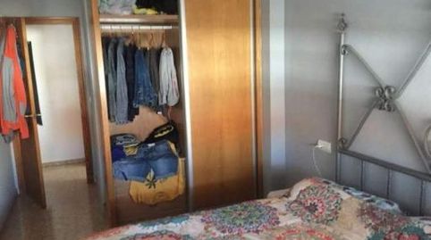 Foto 3 de Piso en venta en Carrer Portugal, 1, Centro, San Vicente del Raspeig / Sant Vicent del Raspeig