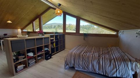 Foto 4 de Piso en venta en Amorebieta-Etxano, Bizkaia