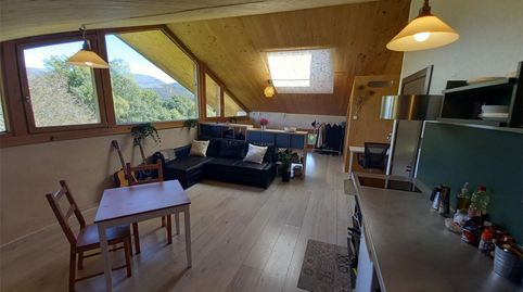 Foto 5 de Piso en venta en Amorebieta-Etxano, Bizkaia