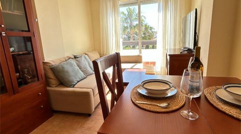 Foto 5 von Wohnung zum Verkauf in Calle del Esparto, 3, Las Salinas, Vera