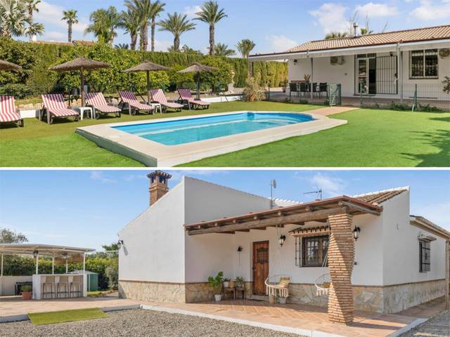 Piso en Venta en Lugar Pozo Judio, 2D en Centro