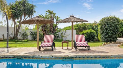 Foto 5 de Finca rústica en venda a Lugar Pozo Judio, 2d, Centro, Alhaurín El Grande