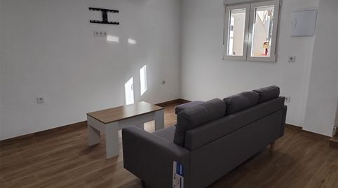 Foto 3 de Pis de lloguer a Barriada Residencial Aljarasol, 101, Ciudad Aljarafe, Mairena del Aljarafe