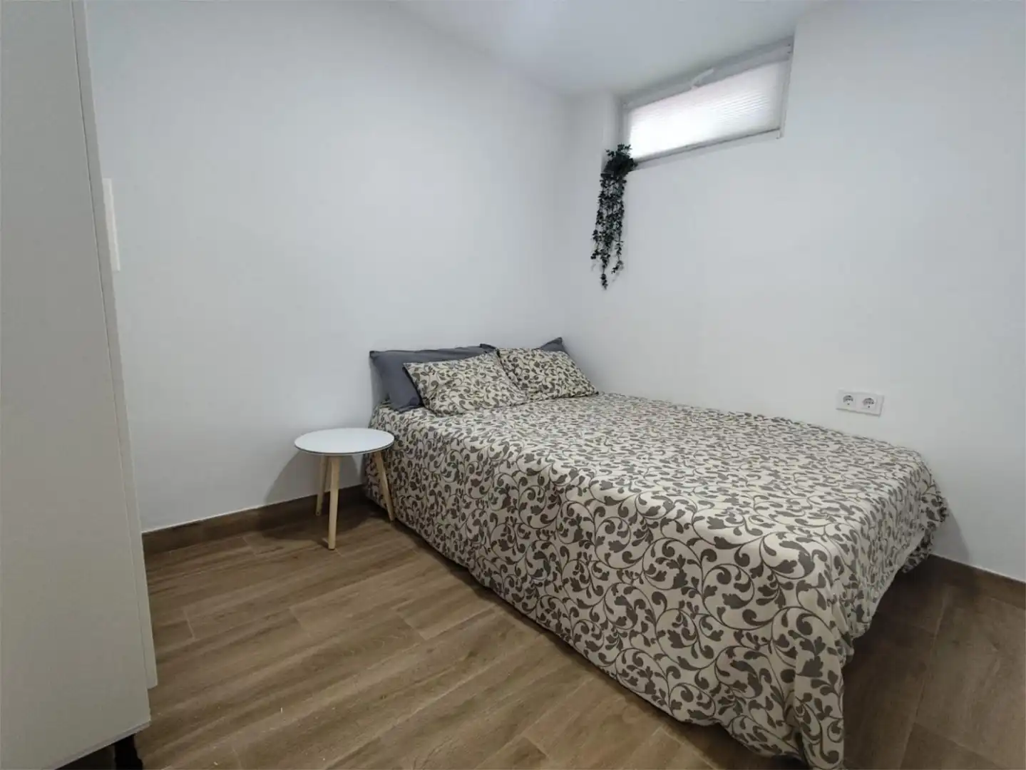 Piso de alquiler en Barriada Residencial Aljarasol, 101, Ciudad Aljarafe