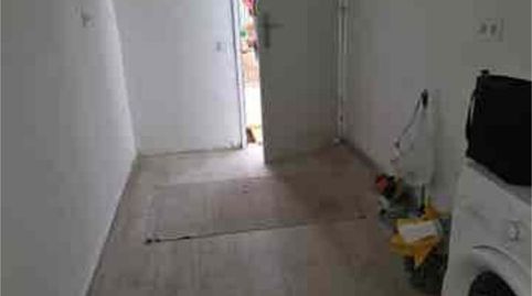 Foto 2 de Casa o chalet en venta en San Gregorio, Telde